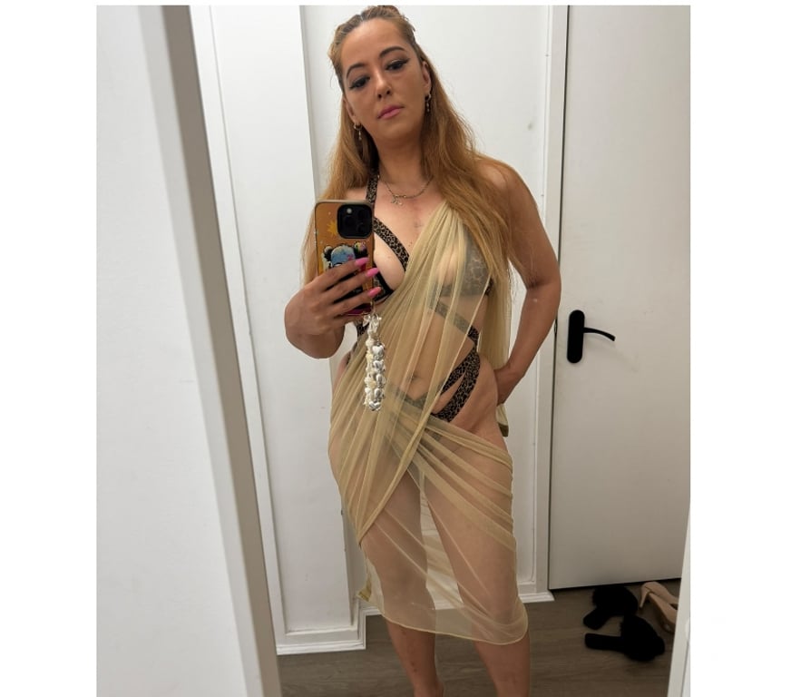 Escorts Essex Thurrock - Essex - Photos for ❤️🔥MILF MIA IN GRAYS🔥HOT&PARTY❤️‍🔥SEXY