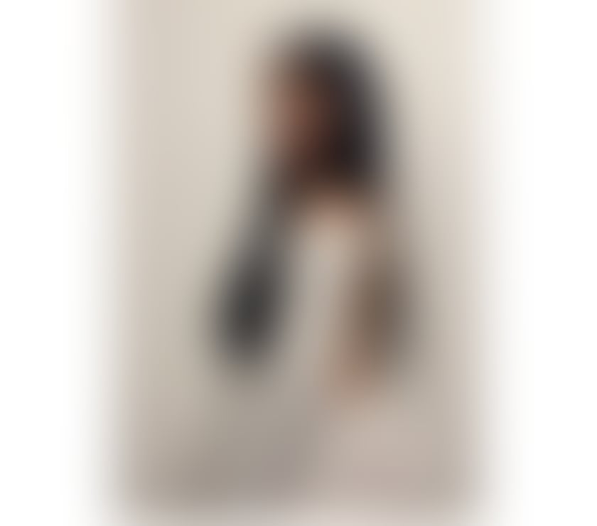 Escorts Birmingham City Centre Birmingham - Photos for Tania New Party Lady on Town