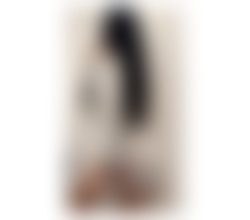 Escorts West Midlands Birmingham - Photos for Tania New Party Lady on Town