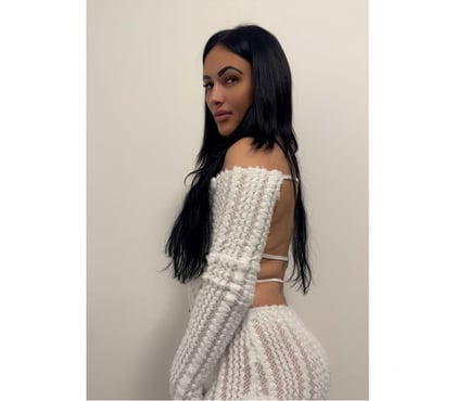 Escorts Birmingham City Centre Birmingham - Photos for Tania New Party Lady on Town