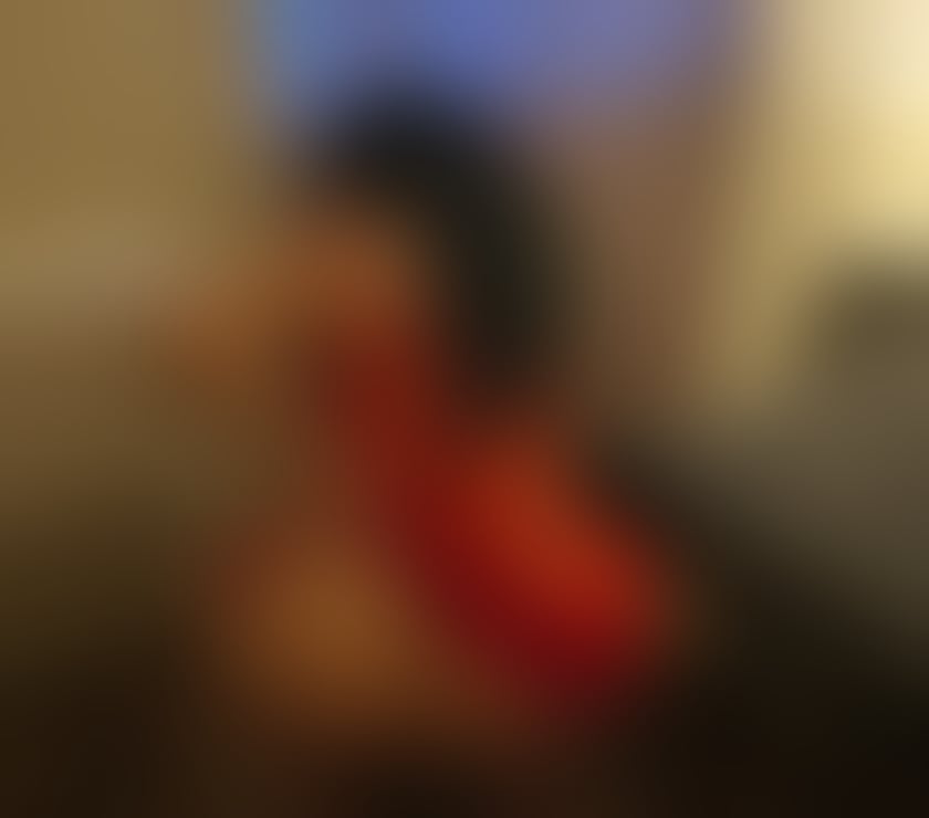 Escorts Fife Kirkcaldy - Fife - Photos for Bety❤️Best owo 🫦 party girl no rush serivice🔥NOW