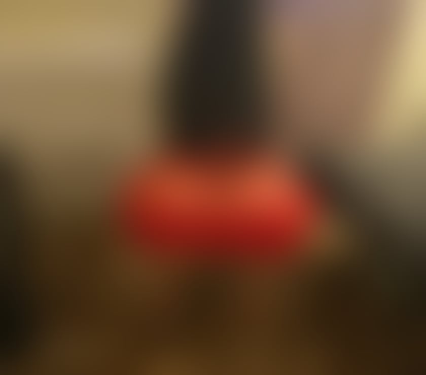 Escorts Fife Kirkcaldy - Fife - Photos for Bety❤️Best owo 🫦 party girl no rush serivice🔥NOW