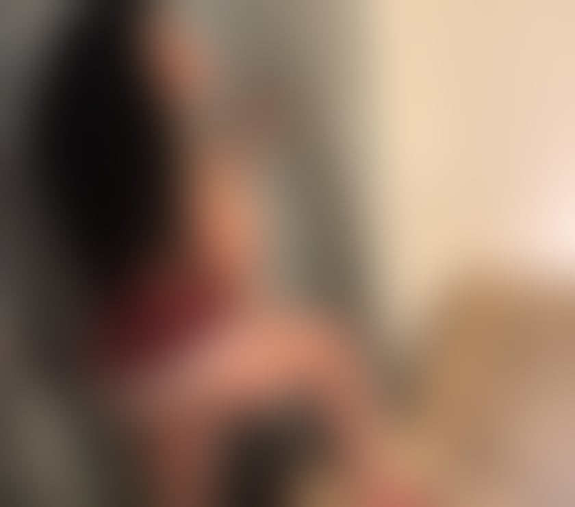  Escorts Kirkcaldy Fife - Photos for Bety❤️Best owo 🫦 party girl no rush serivice🔥NOW