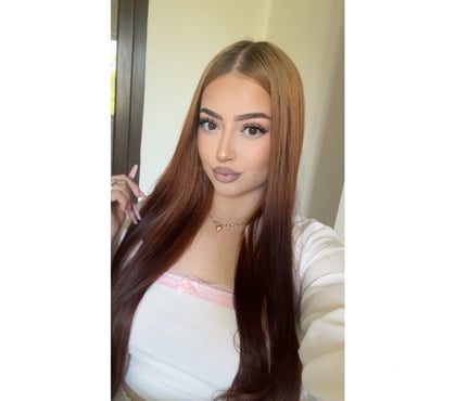 Escort Brighton City Centre Brighton - Photos for Abigail NEW&AVAILABLE
