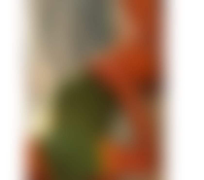 Escorts Somerset Bath and North East Somerset - Photos for 💎 Dandarah 🔥 New in town 🌹