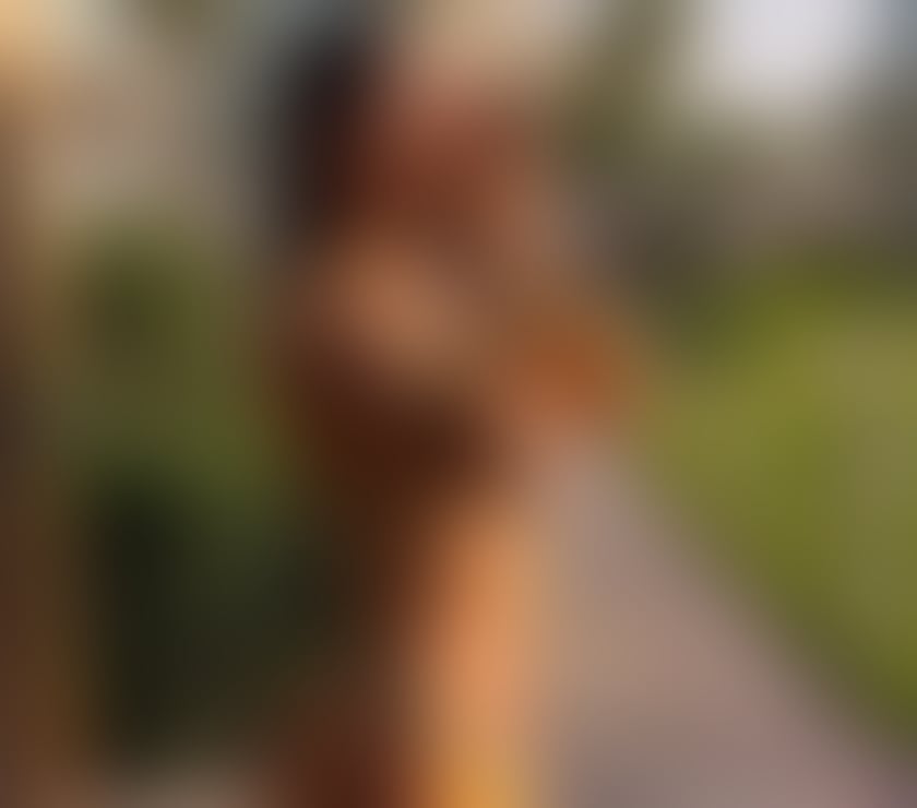 Escorts West Yorkshire Leeds - Photos for 💎 Dandarah Is Back – Class, Elegance & Discretion 🌹