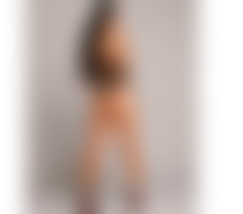 Photos for 💎 Dandarah Is Back – Class, Elegance & Discretion 🌹