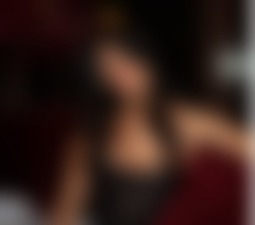 Escorts Somerset Bath and North East Somerset - Photos for 💎 Dandarah 🔥 New in town 🌹