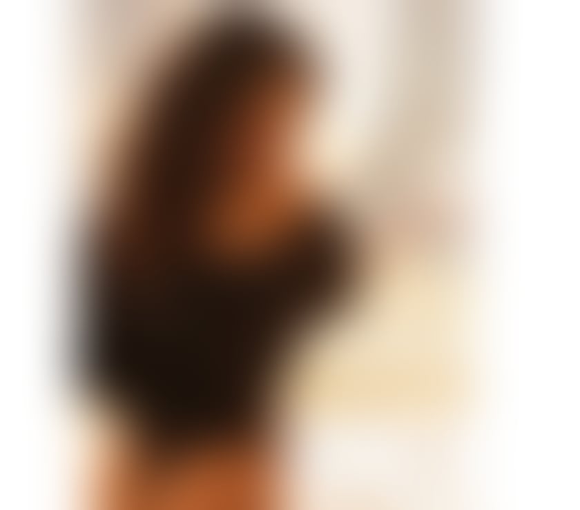 Escorts West Yorkshire Leeds - Photos for 💎 Dandarah Is Back – Class, Elegance & Discretion 🌹