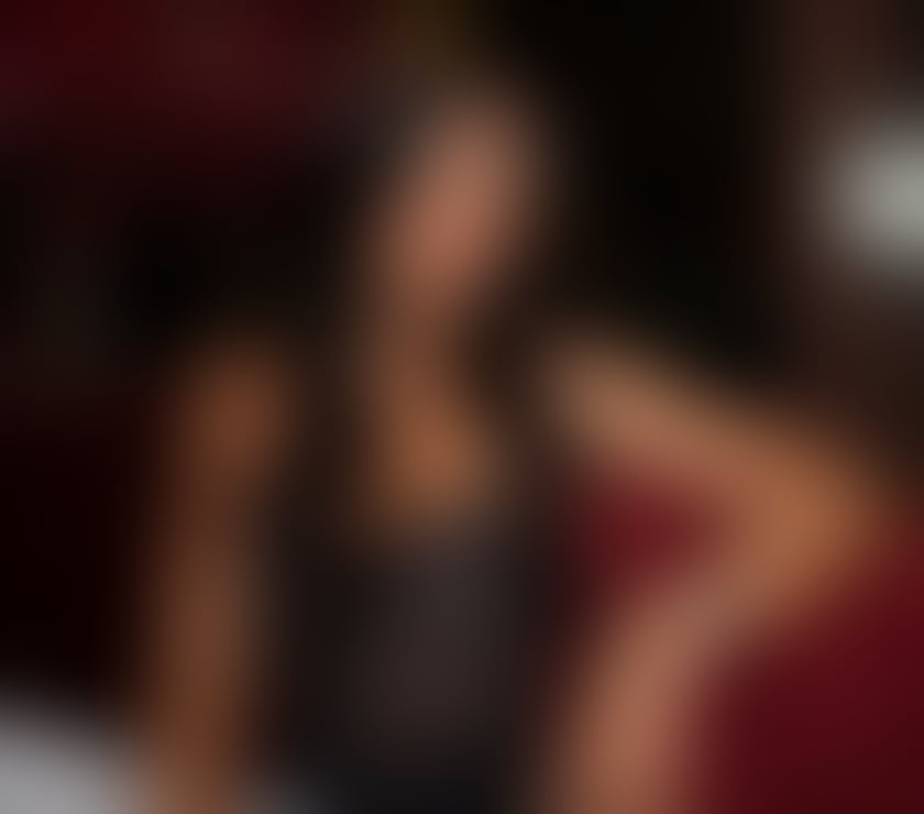 Photos for 💎 Dandarah Is Back – Class, Elegance & Discretion 🌹