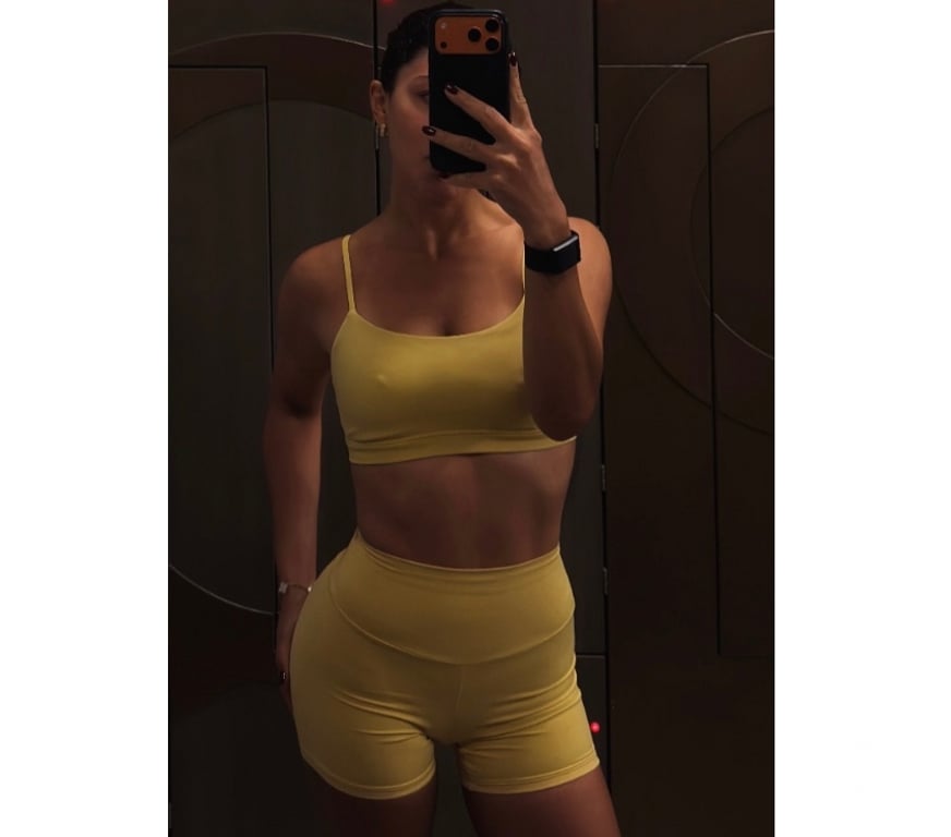 Escorts Greater Manchester Manchester - Photos for 💎 Dandarah - I’m back in town 🌹