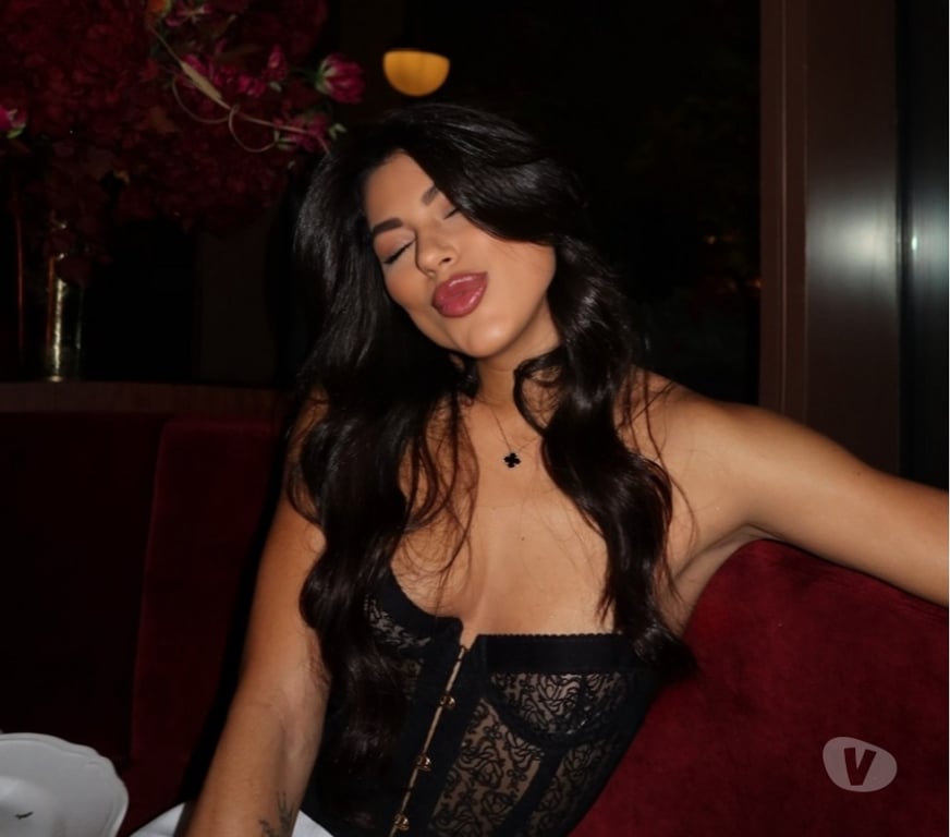 Escorts Greater Manchester Manchester - Photos for 💎 Dandarah - I’m back in town 🌹