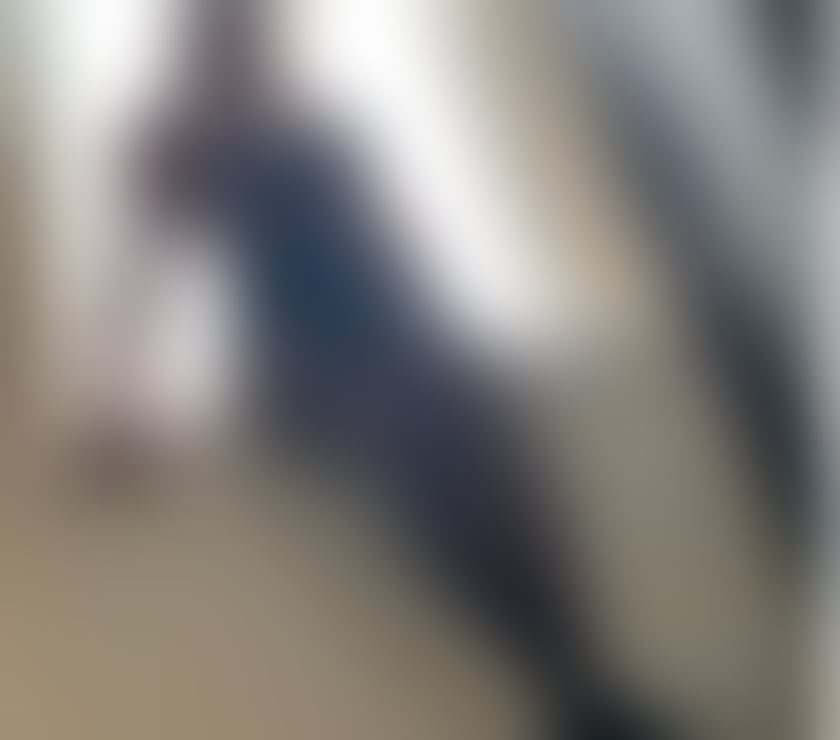 Escorts West Sussex Crawley - Photos for VICTORIA THE BEST SERVICE IN THREE BRIDGES