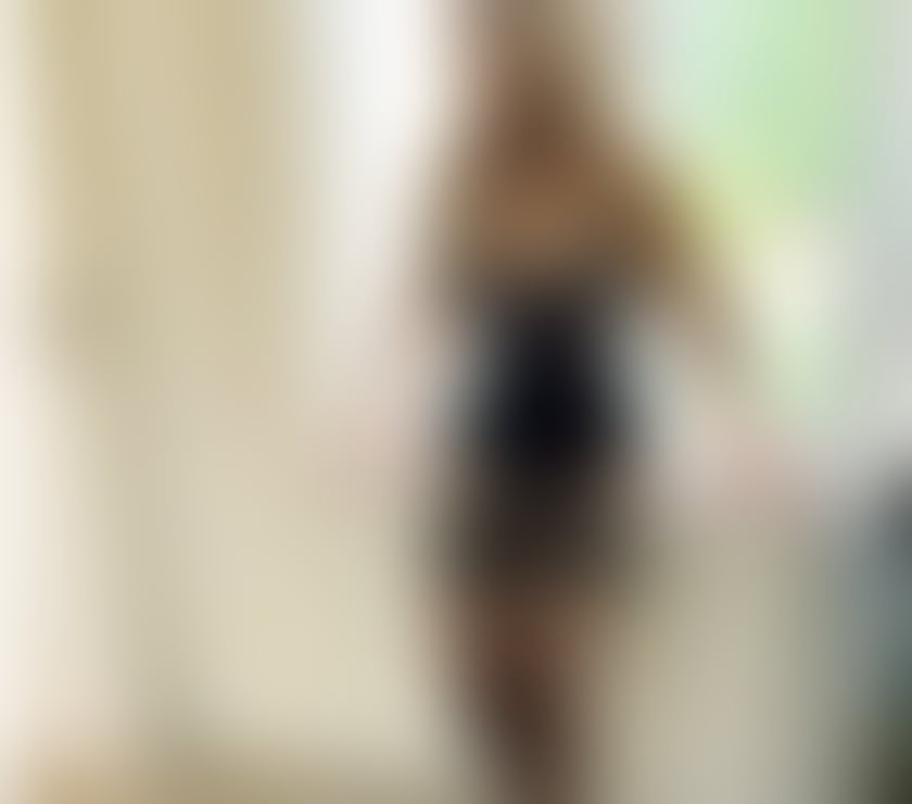  Escorts Three Bridges Crawley - Photos for VICTORIA THE BEST SERVICE IN THREE BRIDGES