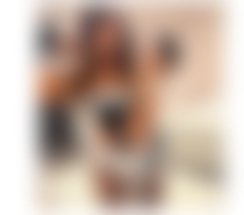 MIA ❤️ AVAILABLE NOW 👄COME AND HAVE A UNIQUE MOMENT
