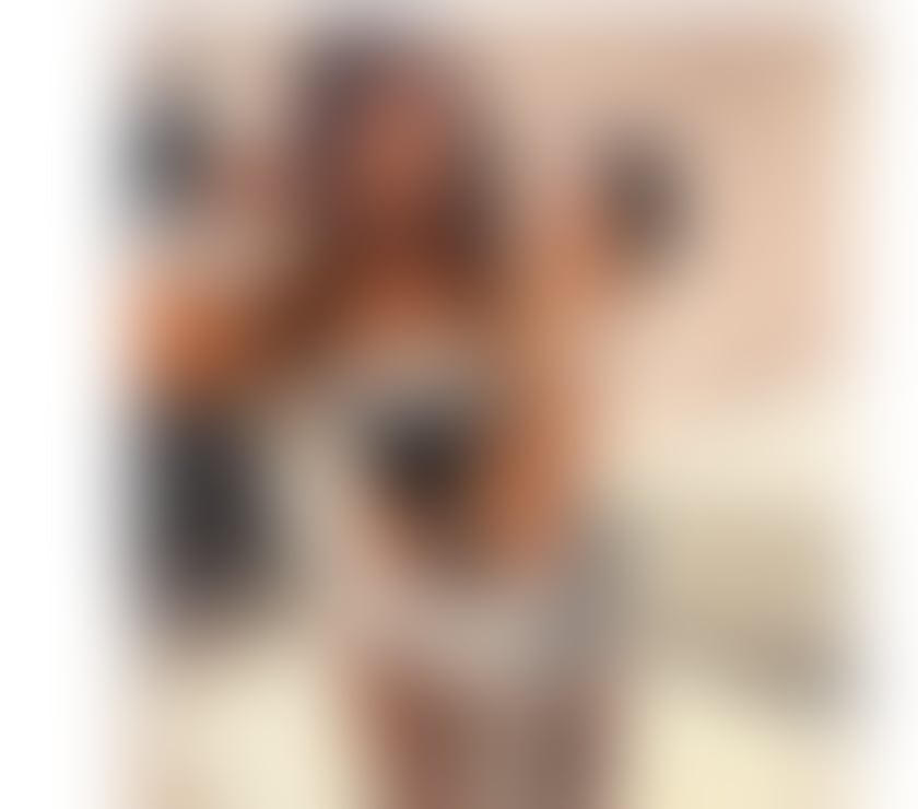 MIA ❤️ AVAILABLE NOW 👄COME AND HAVE A UNIQUE MOMENT