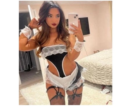Escort Harrogate Town Centre North Yorkshire - Photos for MIA ❤️ AVAILABLE NOW 👄COME AND HAVE A UNIQUE MOMENT