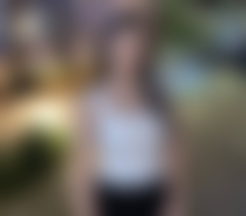 Escorts Ilford Redbridge - Photos for Ekta indian girl here , message to meet