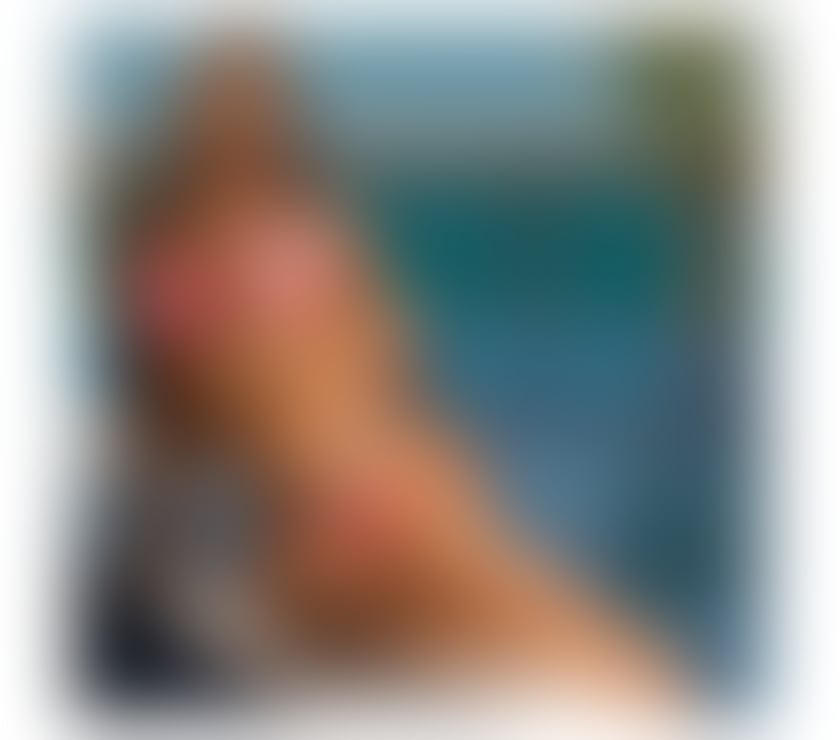 ❤️HOTT SEXY BLONDE GIRL IN THE TOWN❤️