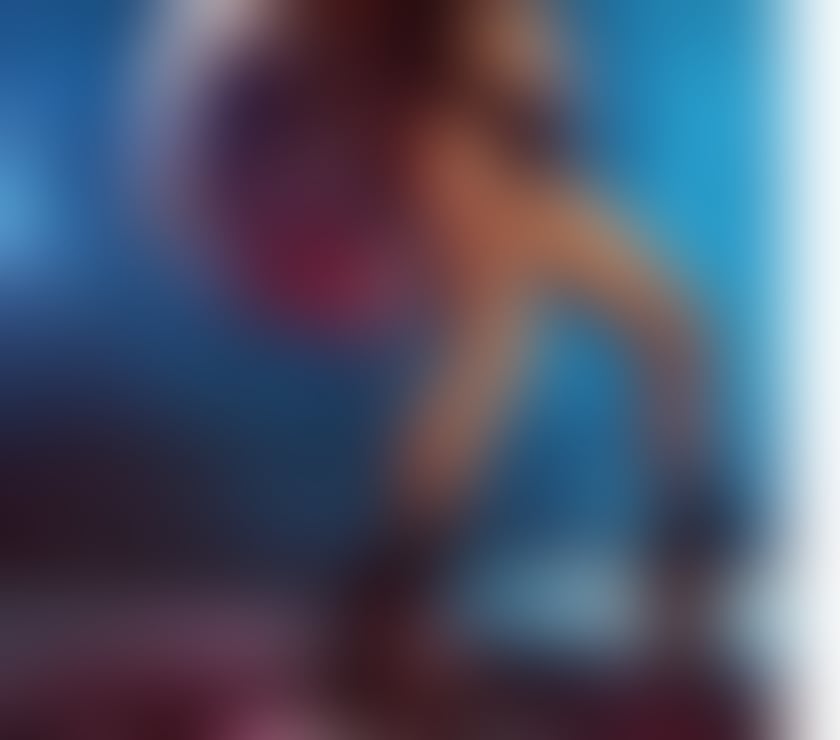 Escorts Norfolk Norwich - Photos for ❤️HOTT SEXY BLONDE GIRL IN THE TOWN❤️