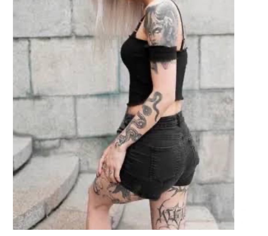 Escorts Norfolk Norwich - Photos for ❤️HOTT SEXY BLONDE GIRL IN THE TOWN❤️