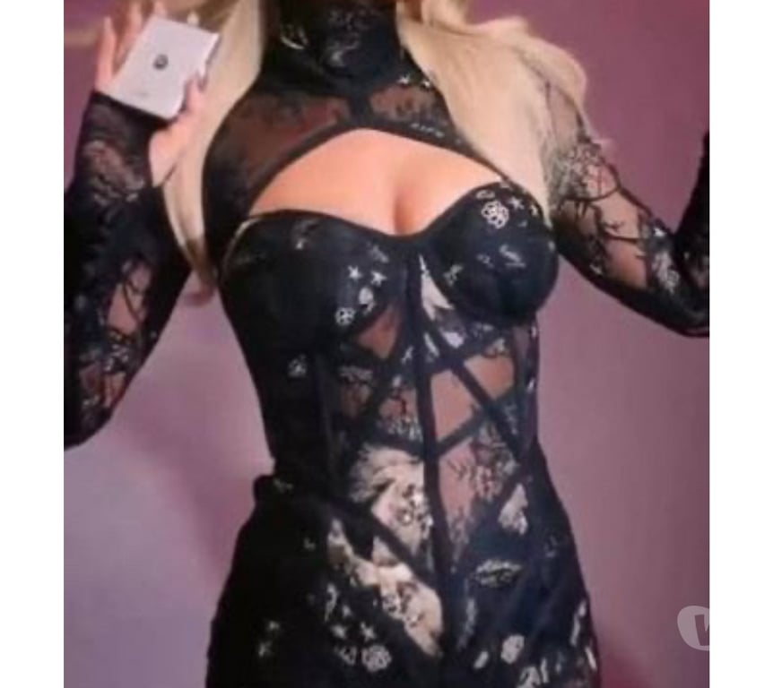 Escorts Norfolk Norwich - Photos for ❤️HOTT SEXY BLONDE GIRL IN THE TOWN❤️