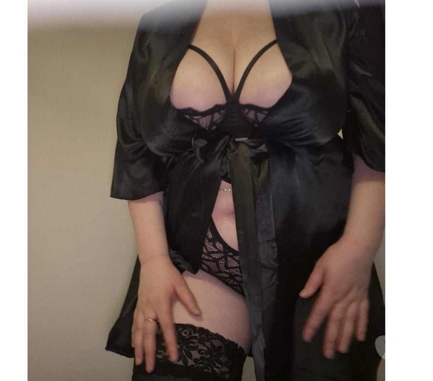 Escorts Somerset Yeovil - Somerset - Photos for CURVY MICHELLE❤️❤️❤️
