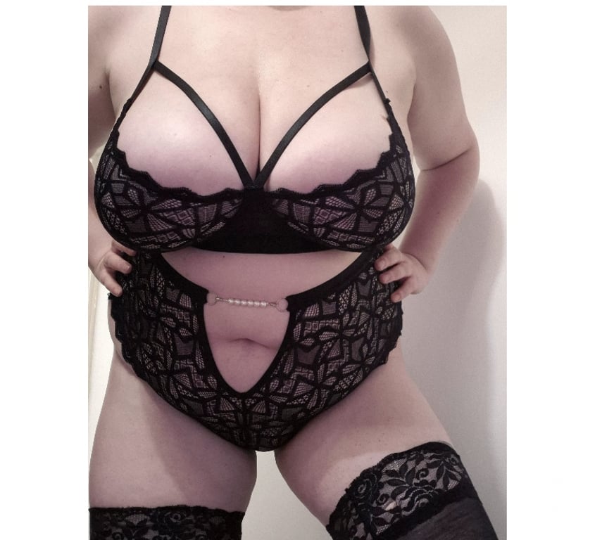 Escorts Somerset Yeovil - Somerset - Photos for CURVY MICHELLE❤️❤️❤️
