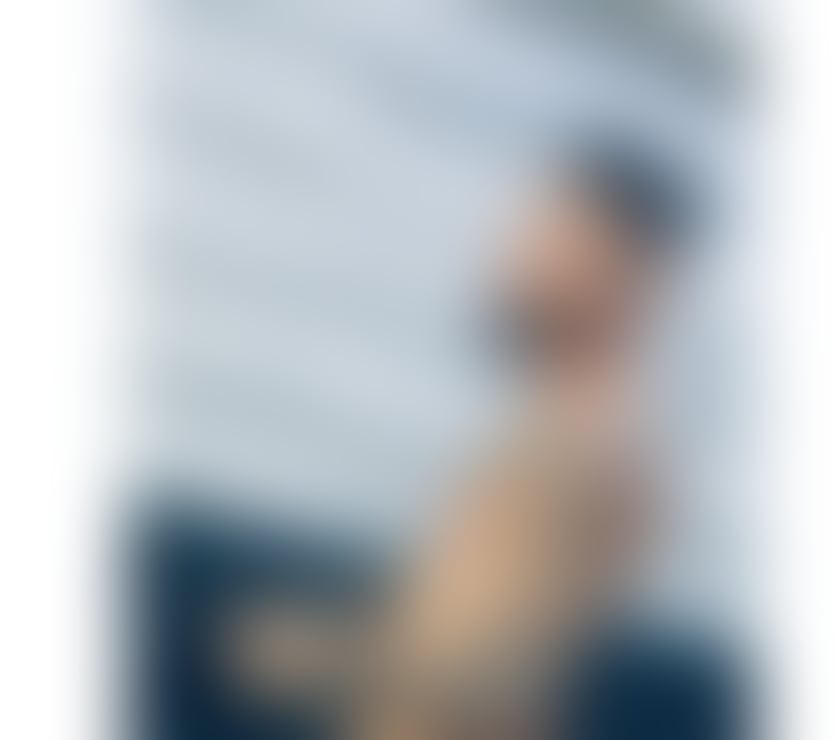  Gay massage Croydon Town Centre Croydon - Photos for Joshua new in town