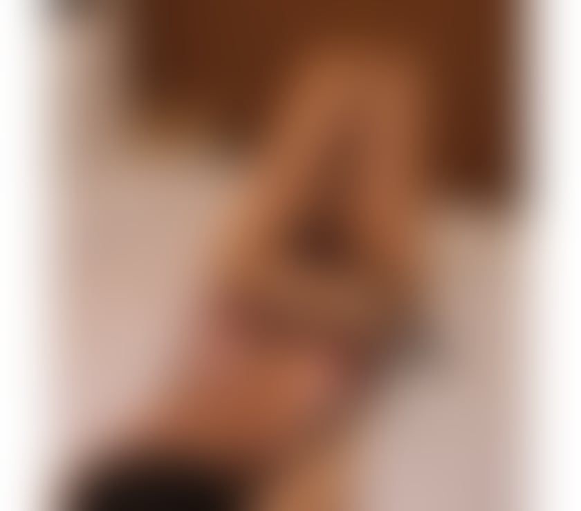 Escorts West London Paddington Station - West London - Photos for New Thai TS IN LONDON