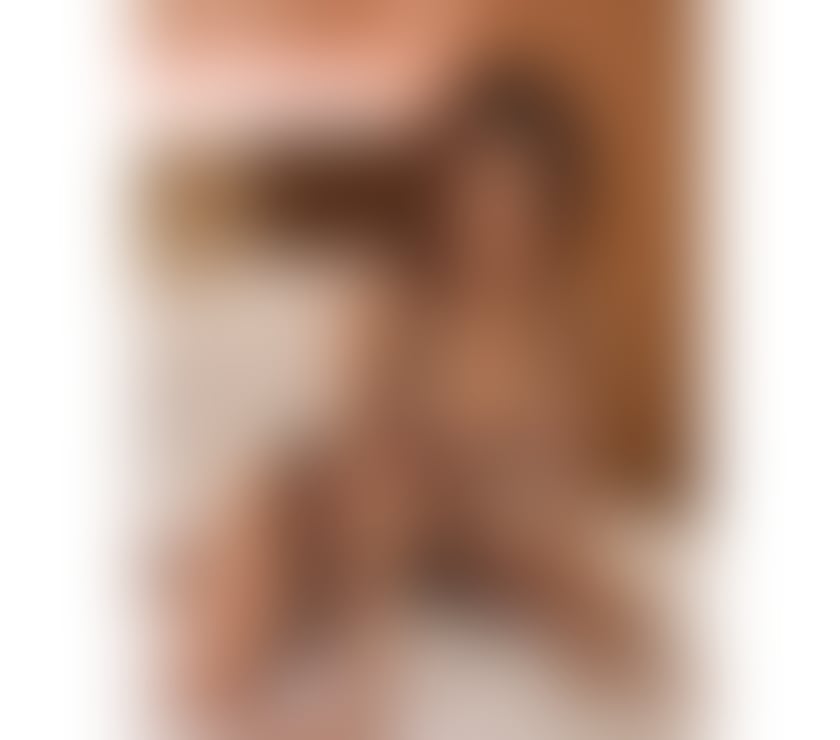 Escorts West London Paddington Station - West London - Photos for New Thai TS IN LONDON