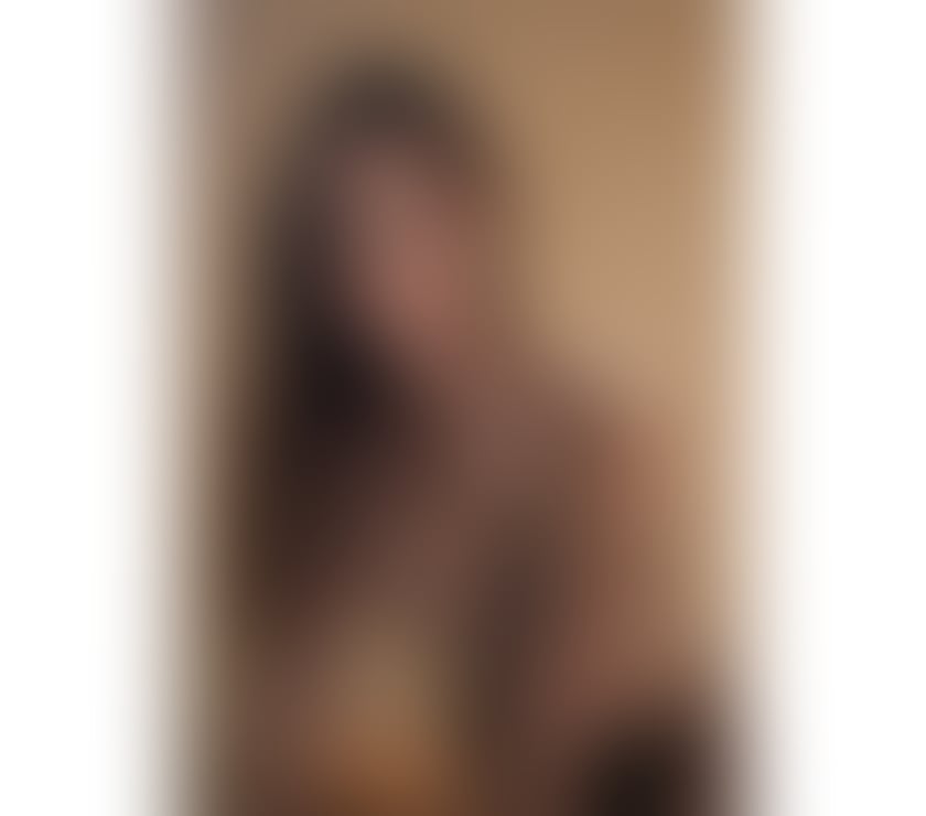 Escorts West London Paddington Station - West London - Photos for New Thai TS IN LONDON