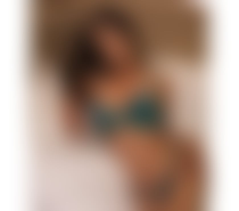 Escorts West London Paddington Station - West London - Photos for New Thai TS IN LONDON