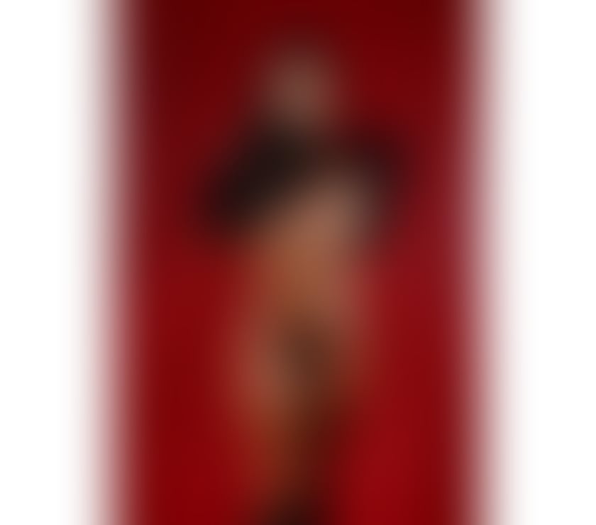 Escorts Dundee Dundee City Centre - Dundee - Photos for Scarlett ☎️ Your 🇧🇷 Fitness Model - FIRST TIME