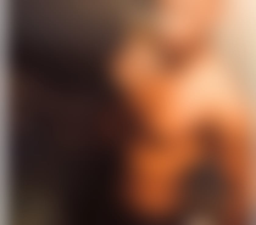  Gay massage North West London Burnt Oak - North West London - Photos for Bi Black Hung Free Sunday Please Email (Email In the Ad)