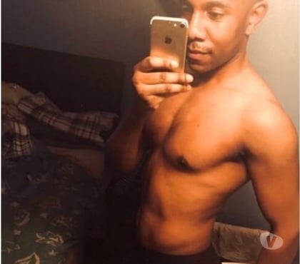 Gay escorts Burnt Oak North West London - Photos for Bi Black Hung Free Sunday Please Email (Email In the Ad)