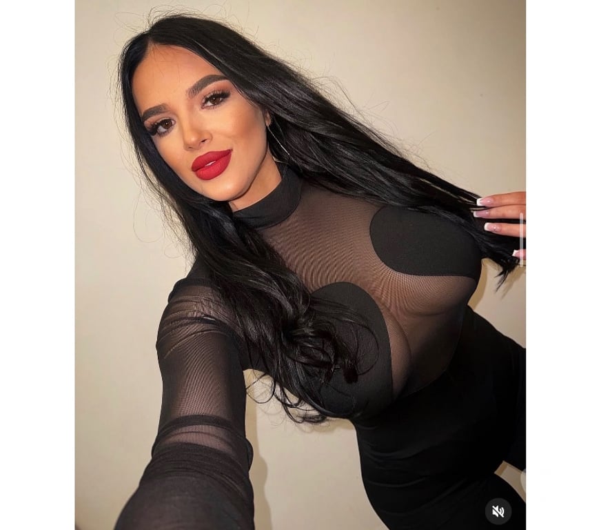 Escorts West Sussex Crawley - Photos for 🦋💖🅾️UTCALL ONLY🦋❌STOP HERE ❌💥