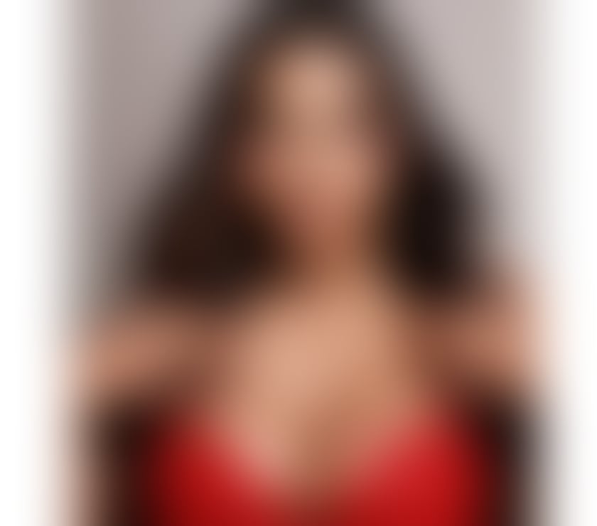 Escorts North Yorkshire Harrogate Town Centre - North Yorkshire - Photos for MIKA 🔥PHOTO REAL PARTY 🎉 NEW CITY ❤️ ONE WEEK
