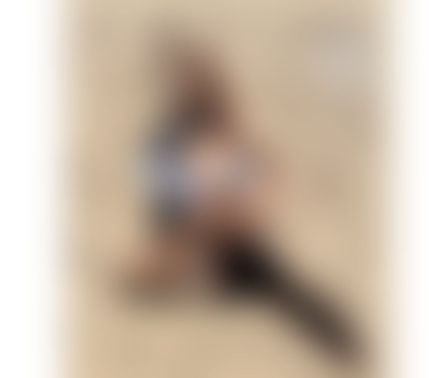 Escorts North Yorkshire Harrogate Town Centre - North Yorkshire - Photos for MIKA 🔥PHOTO REAL PARTY 🎉 NEW CITY ❤️ ONE WEEK