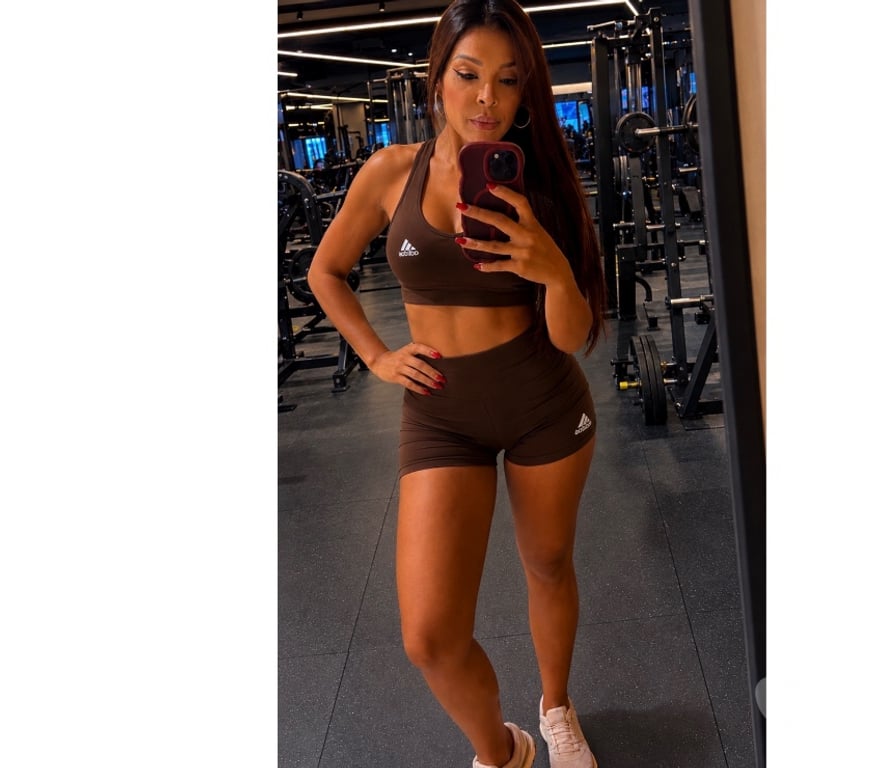 Escorts North Yorkshire Harrogate Town Centre - North Yorkshire - Photos for MIKA 🔥PHOTO REAL PARTY 🎉 NEW CITY ❤️ ONE WEEK