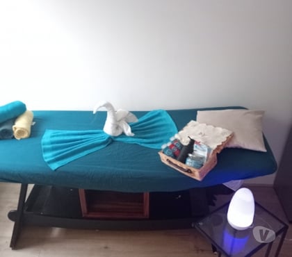 Escorts Grays Thurrock - Essex - Photos for 🔥Massage b2b🔥