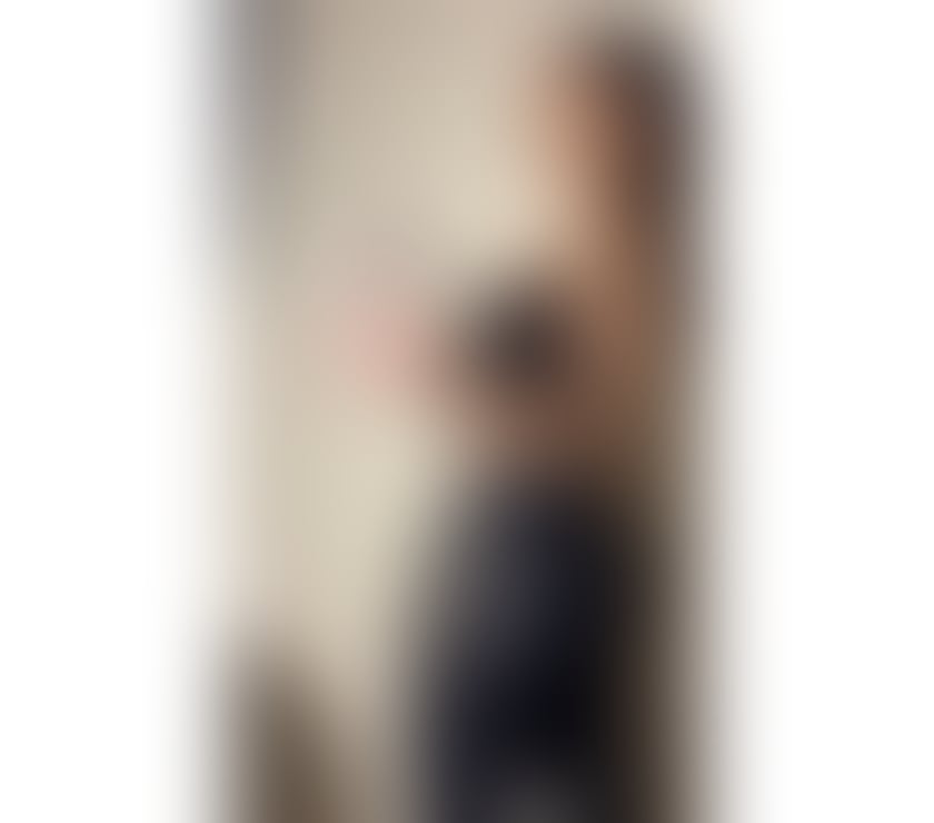 Escorts West Yorkshire Bradford - Photos for Josephine ❤️ PARTY GIRL❤️❤️ book now🥳
