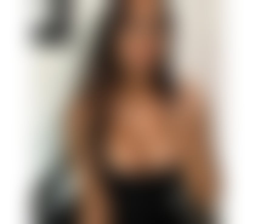 Josephine ❤️ PARTY GIRL❤️❤️ book now🥳