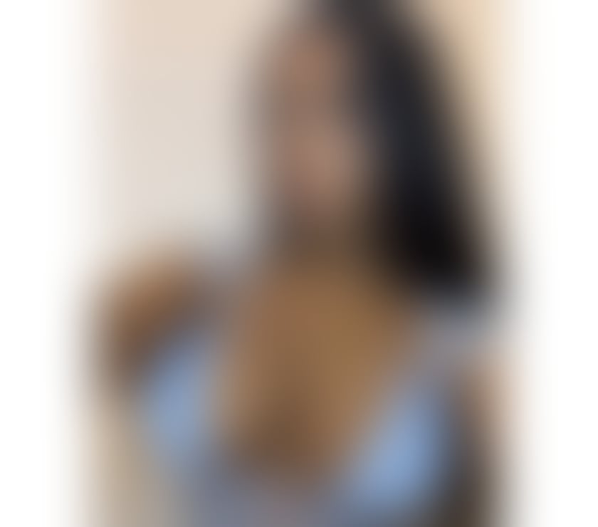 Escorts West Yorkshire Bradford - Photos for Josephine ❤️ PARTY GIRL❤️❤️ book now🥳