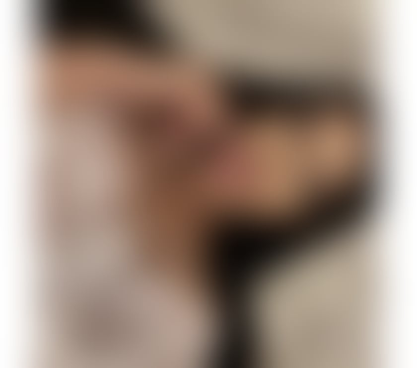 Bradford City Centre - Bradford — Sya ❤️ PARTY GIRL❤️❤️ MOROCCAn