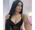 Bradford City Centre - Bradford — Sya ❤️ PARTY GIRL❤️❤️ MOROCCAn