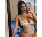 Sya ❤️ PARTY GIRL❤️❤️ book now🥳