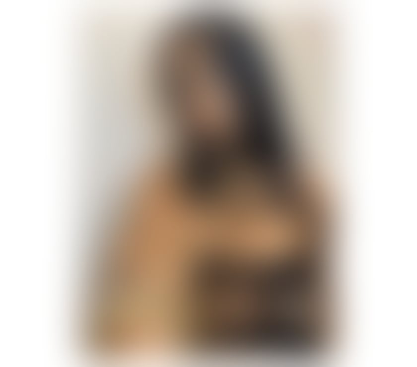 Josephine ❤️ PARTY GIRL❤️❤️ book now🥳