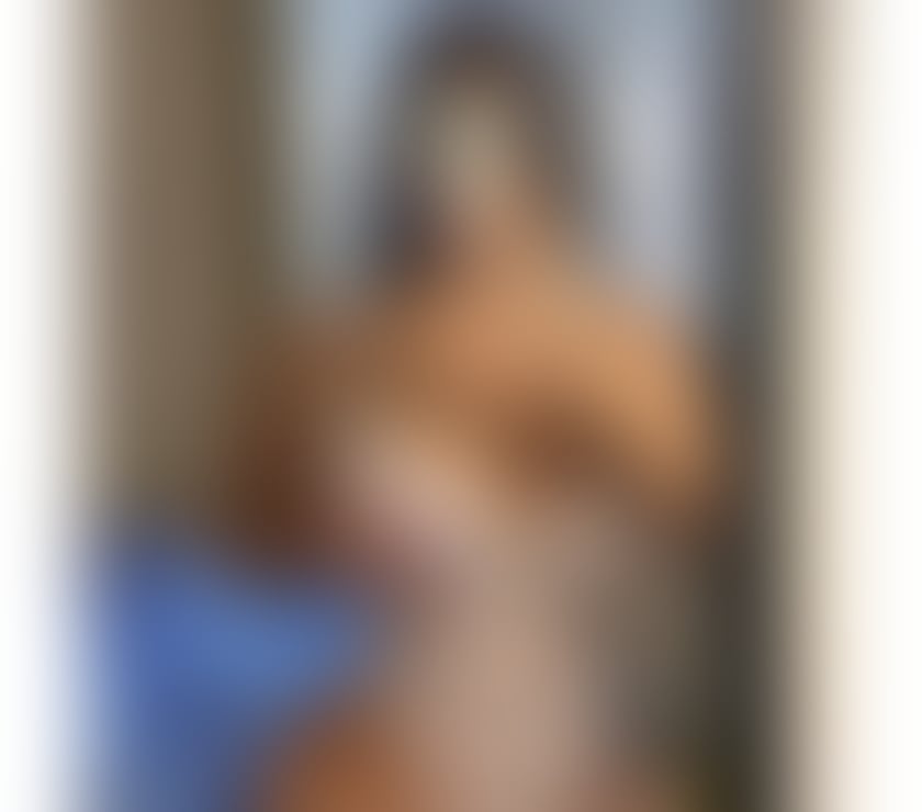 Escorts West Yorkshire Bradford - Photos for Sya ❤️ PARTY GIRL❤️❤️ book now🥳