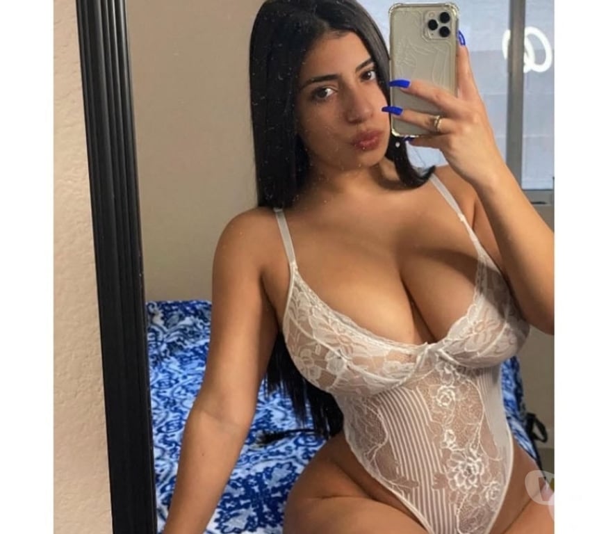 Escorts West Yorkshire Bradford - Photos for Sya ❤️ PARTY GIRL❤️❤️ book now🥳